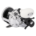 front image of sku TN14A