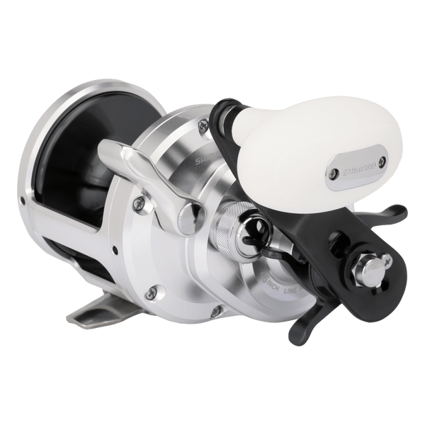 threequarter image of sku TN20A