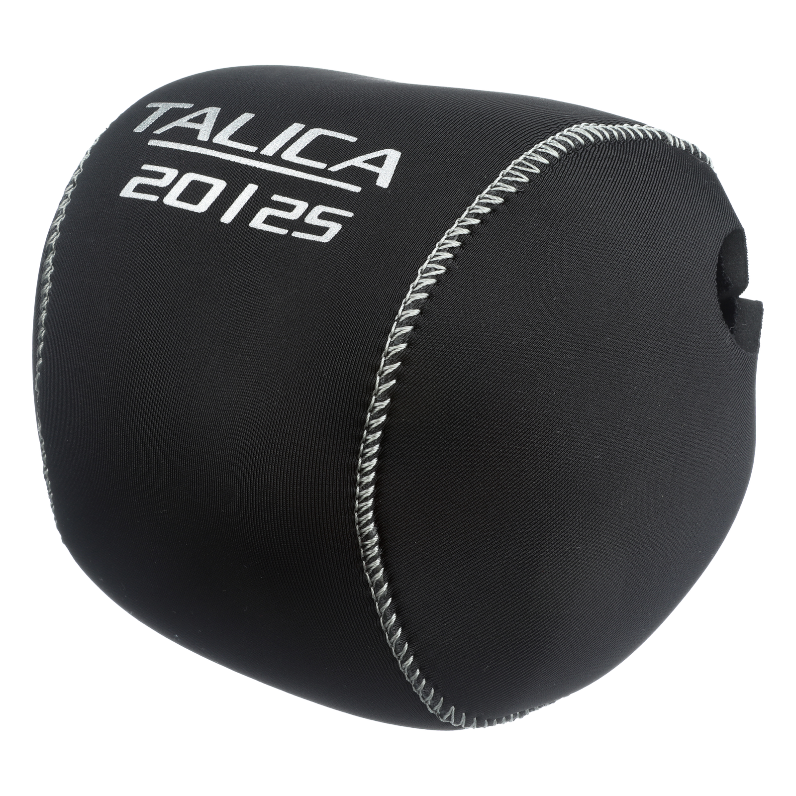 primary image of sku RCTAL20-25