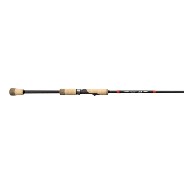 G.Loomis GCX 822S DSR Spinning Rod