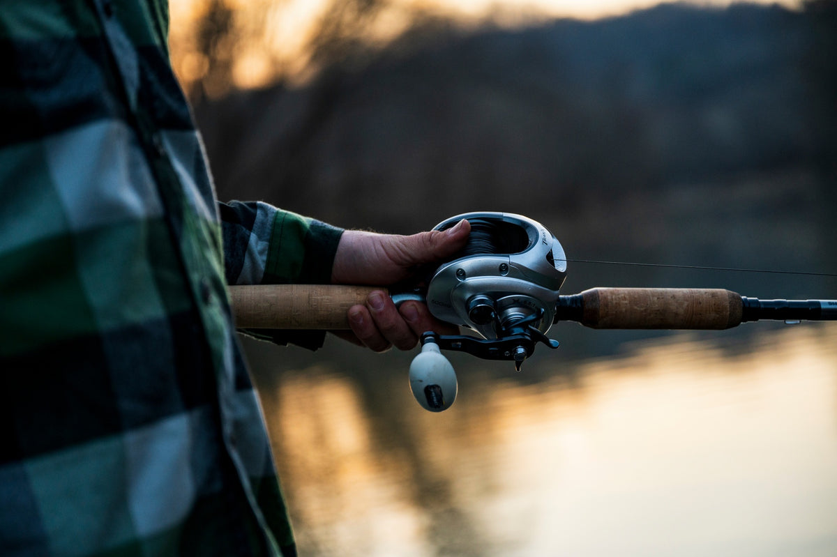 [lifestyle] image of product TRANX 500