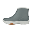 primary image of sku EVABTB11GY