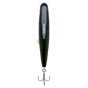 others image of product CURRENT SNIPER SPLASH WALK