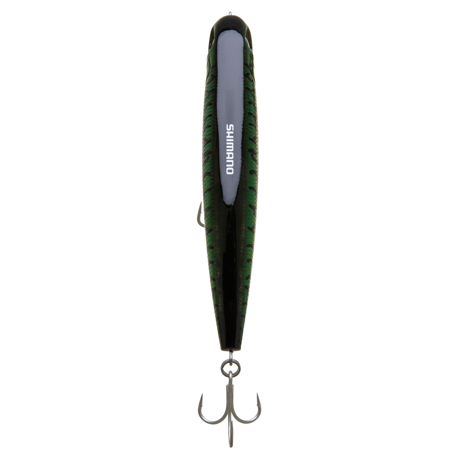 primary_2 image of sku COL18SWGM