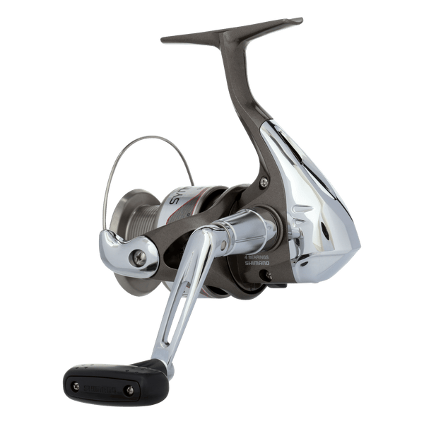 Shimano