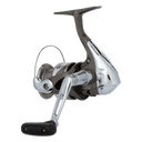 threequarter_3 image of sku SC2500FG