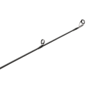 detail_2 image of sku 13041-01