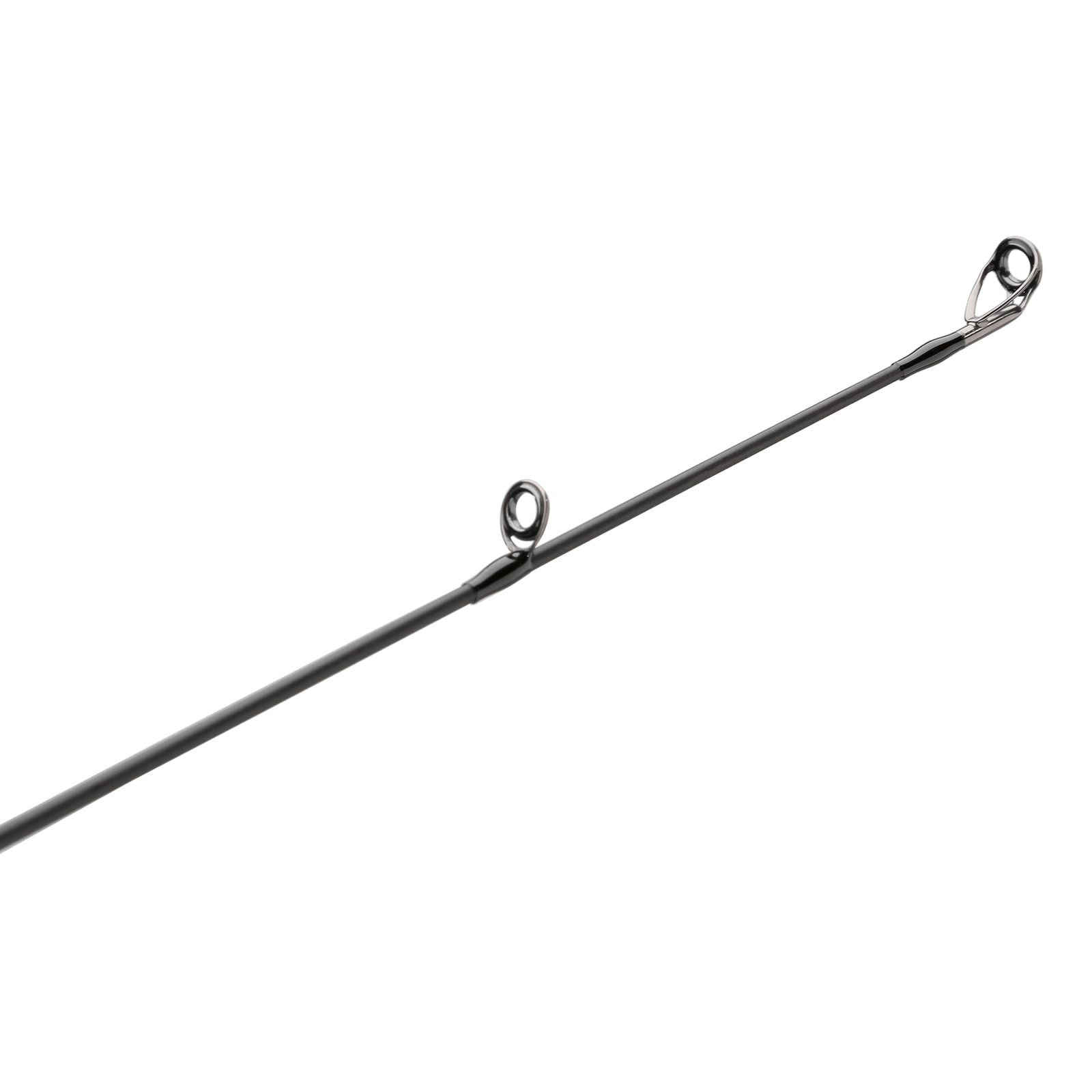 tip image of sku 13038-01