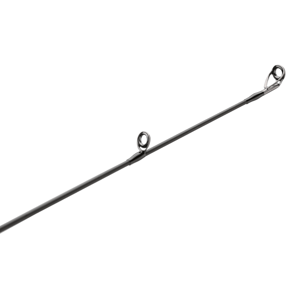 tip image of sku 13038-01