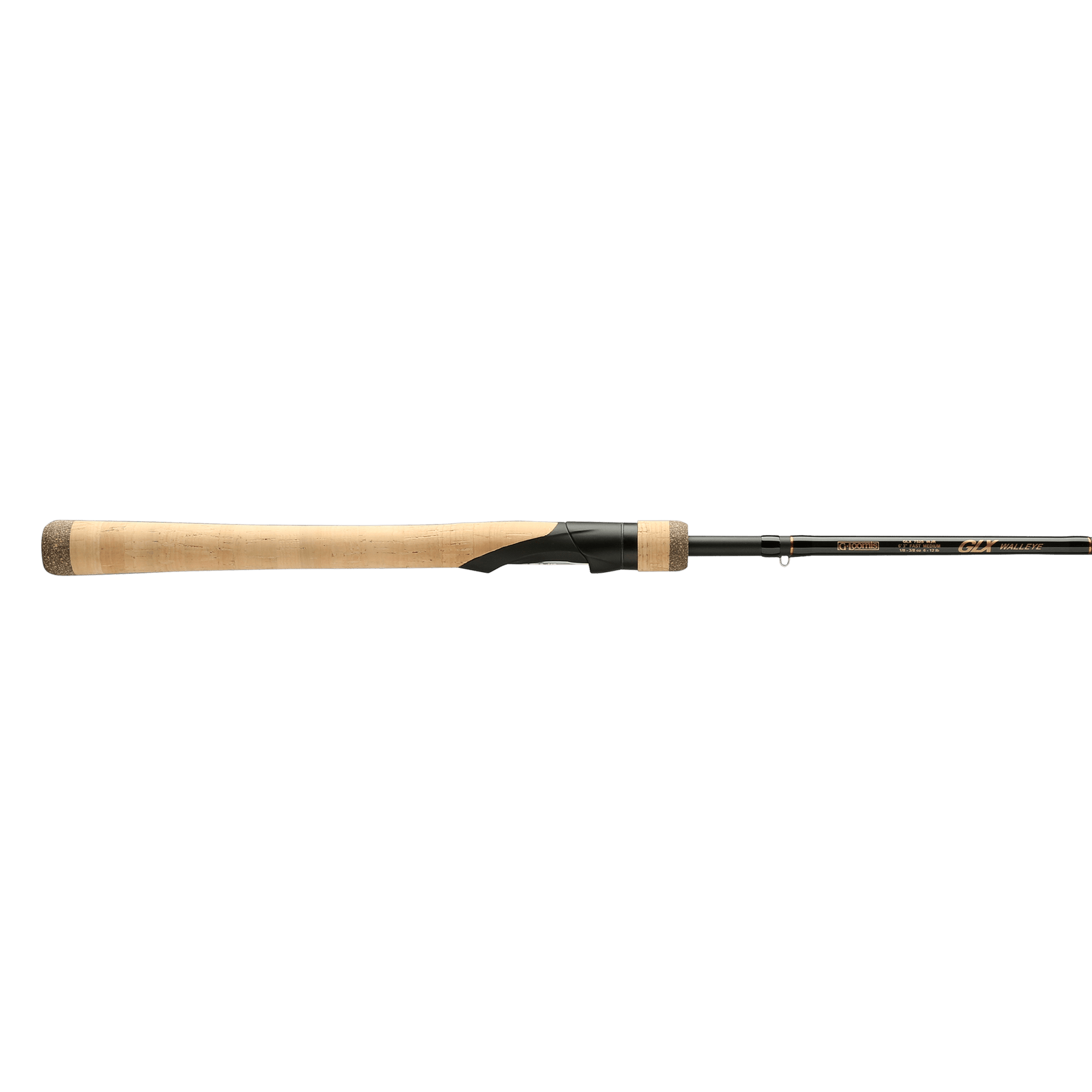 best g loomis trout rod Walleye Spinning Providing a unique feel Saltwater Flats Color - Pound Test - Spool Size:Moss Green - 55 lb - 700 yds Hubbys new tattoo. Love