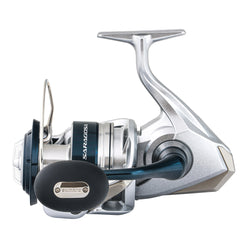 [sku:SRG10000SWAPG]primary_3 image of sku SRG10000SWAPG