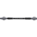 detail image of sku TZBW48MHFRUBA