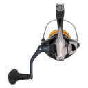 threequarter image of sku SP4000XGSW