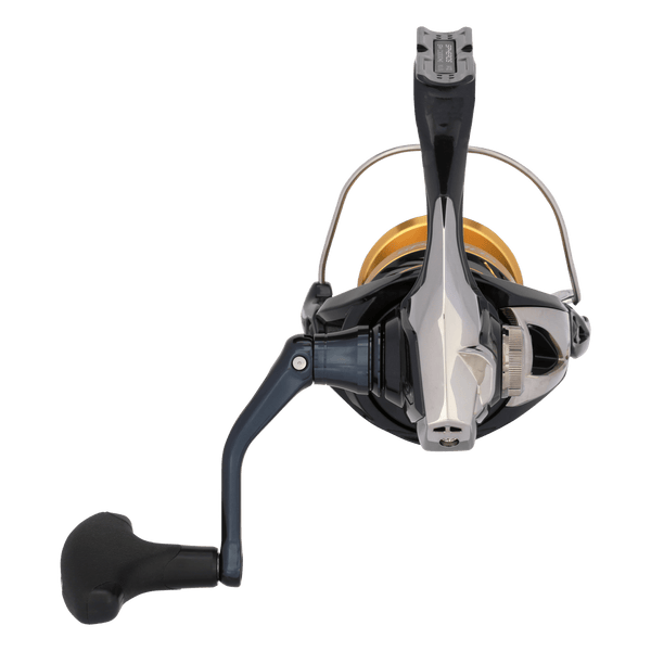 back image of sku SPC3000HGSW