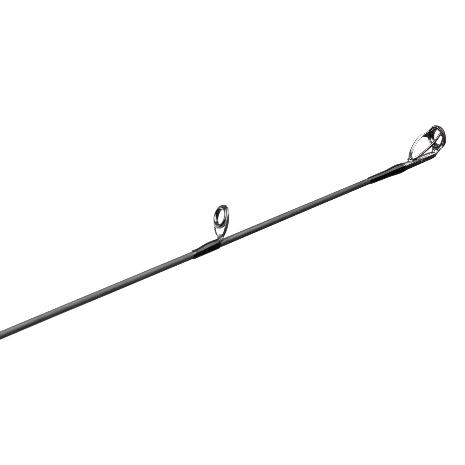 tip image of sku 12974-01
