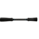tip image of sku SLXC70MGA
