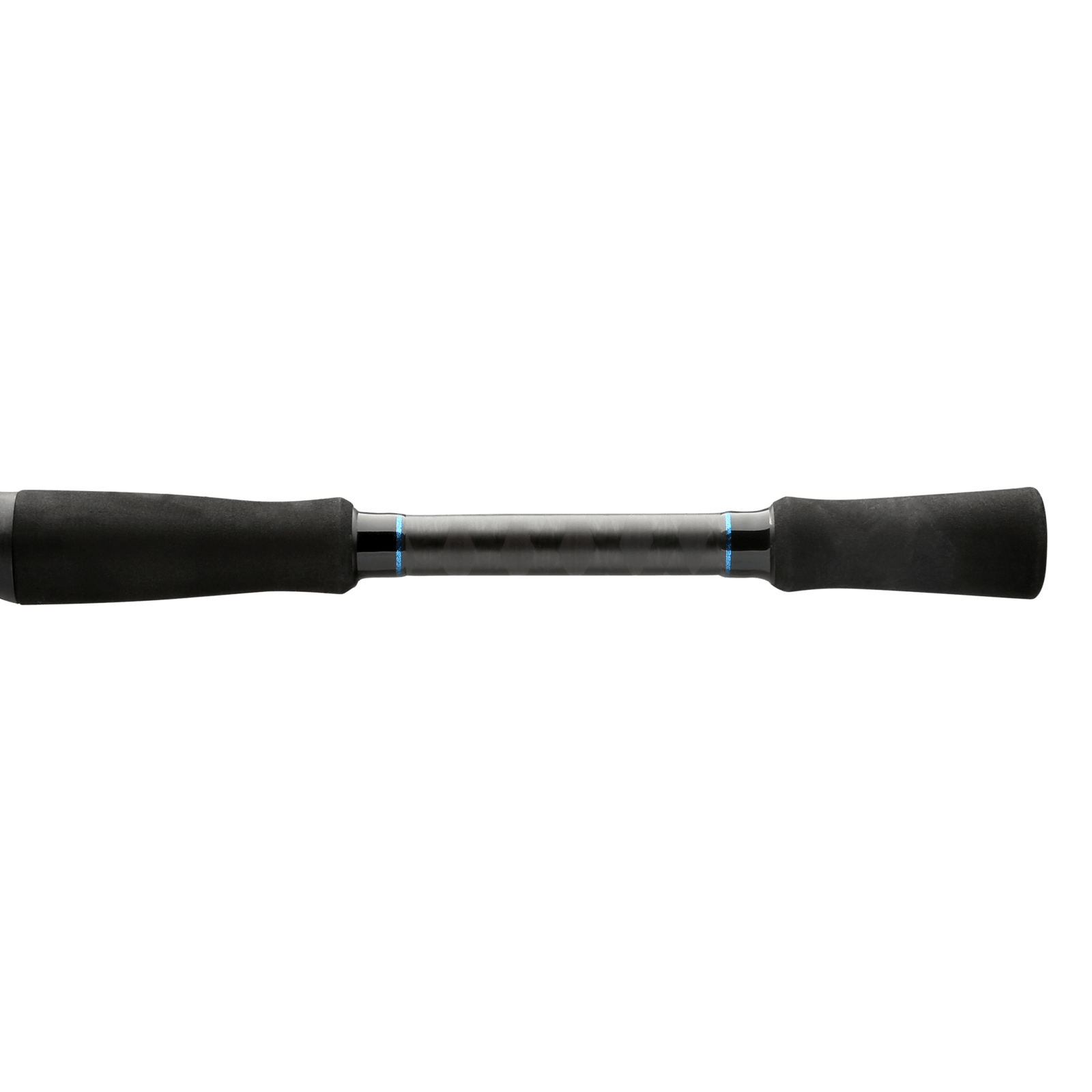 detail image of sku SLXCX75MHA
