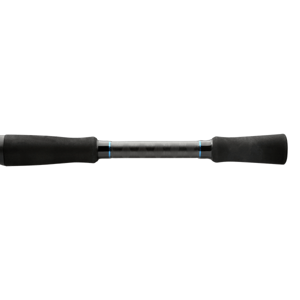 detail image of sku SLXCX75MHA