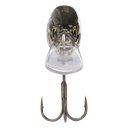 others_7 image of product ZUMVERNO 95SP FLASH BOOST