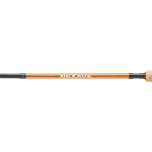 others image of sku PNXC30HGFJNXS70MH2A