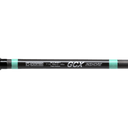 tip image of sku 12980-01