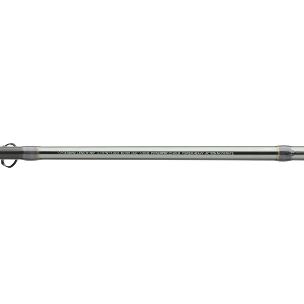 detail_2 image of sku CPCTS90H2