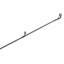 stripguide image of sku SUS70M2B