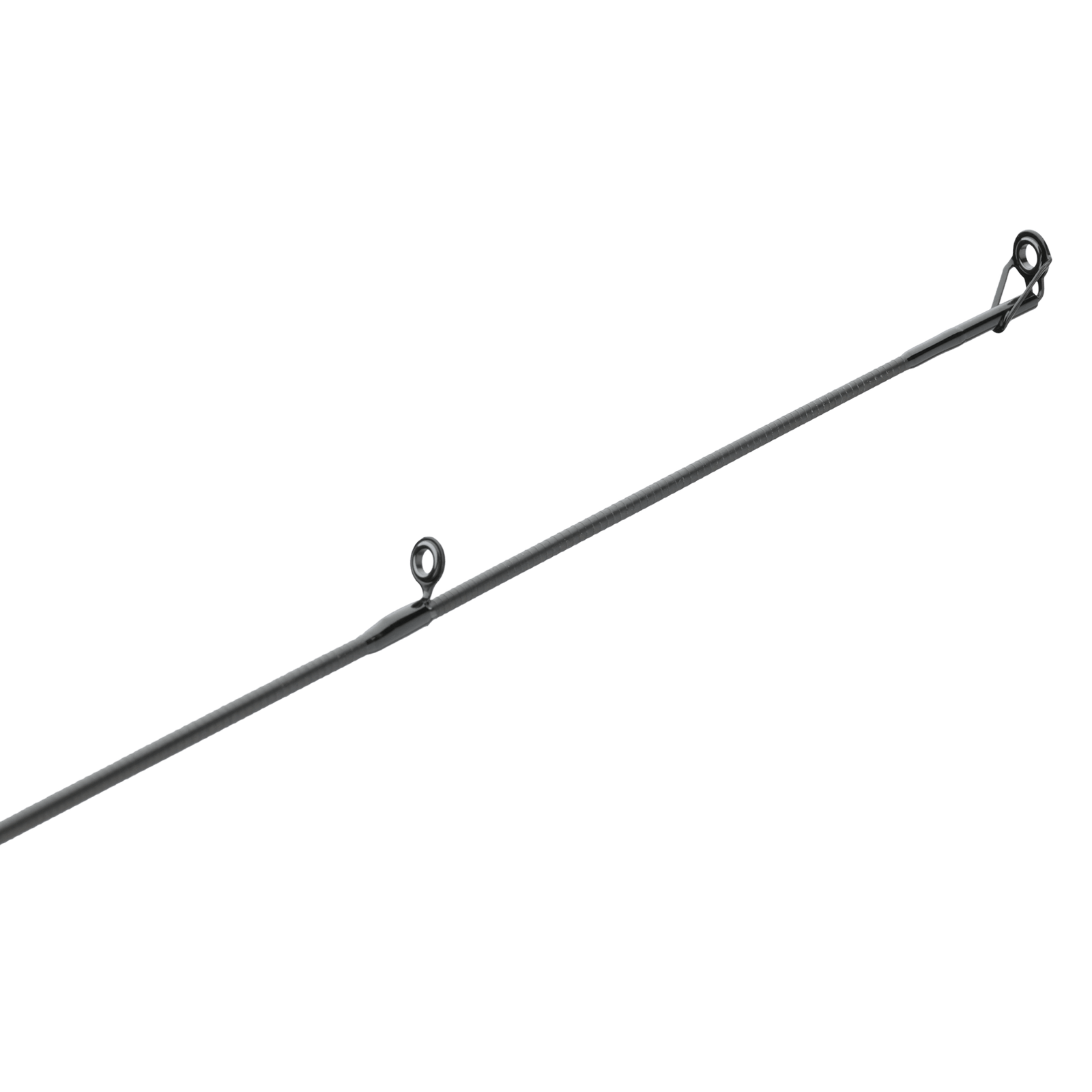 tip image of sku SUS70MB