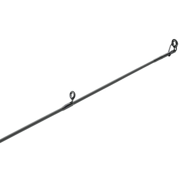 tip image of sku SUS70MB