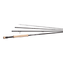 tip image of sku 12808-01