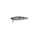 primary image of sku JMIKEJR-CA