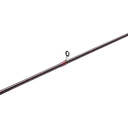 tip image of sku CVS66MH2D