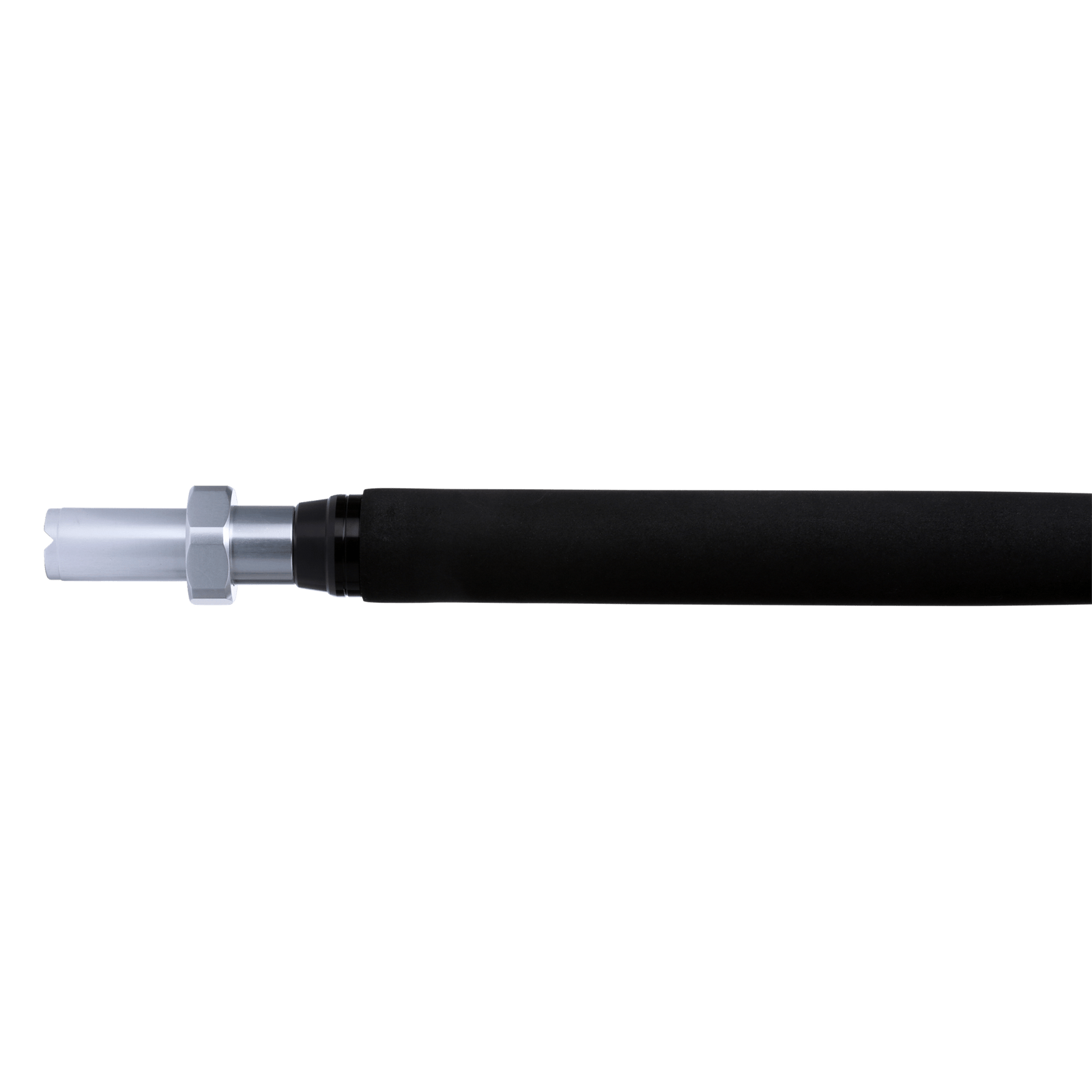others_7 image of product TEREZ BW SWORDFISH