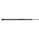 primary image of sku 13091-01