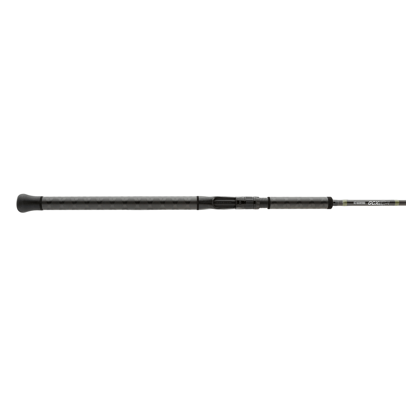 primary image of sku 13091-01