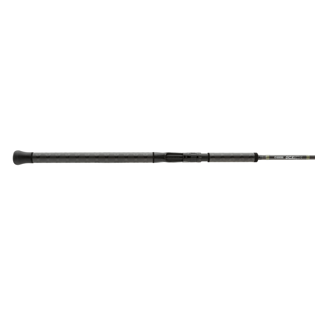 G. Loomis - GCX SALMON HOTSHOT – Shimano North America Fishing