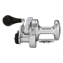 threequarter_3 image of sku SPM8II