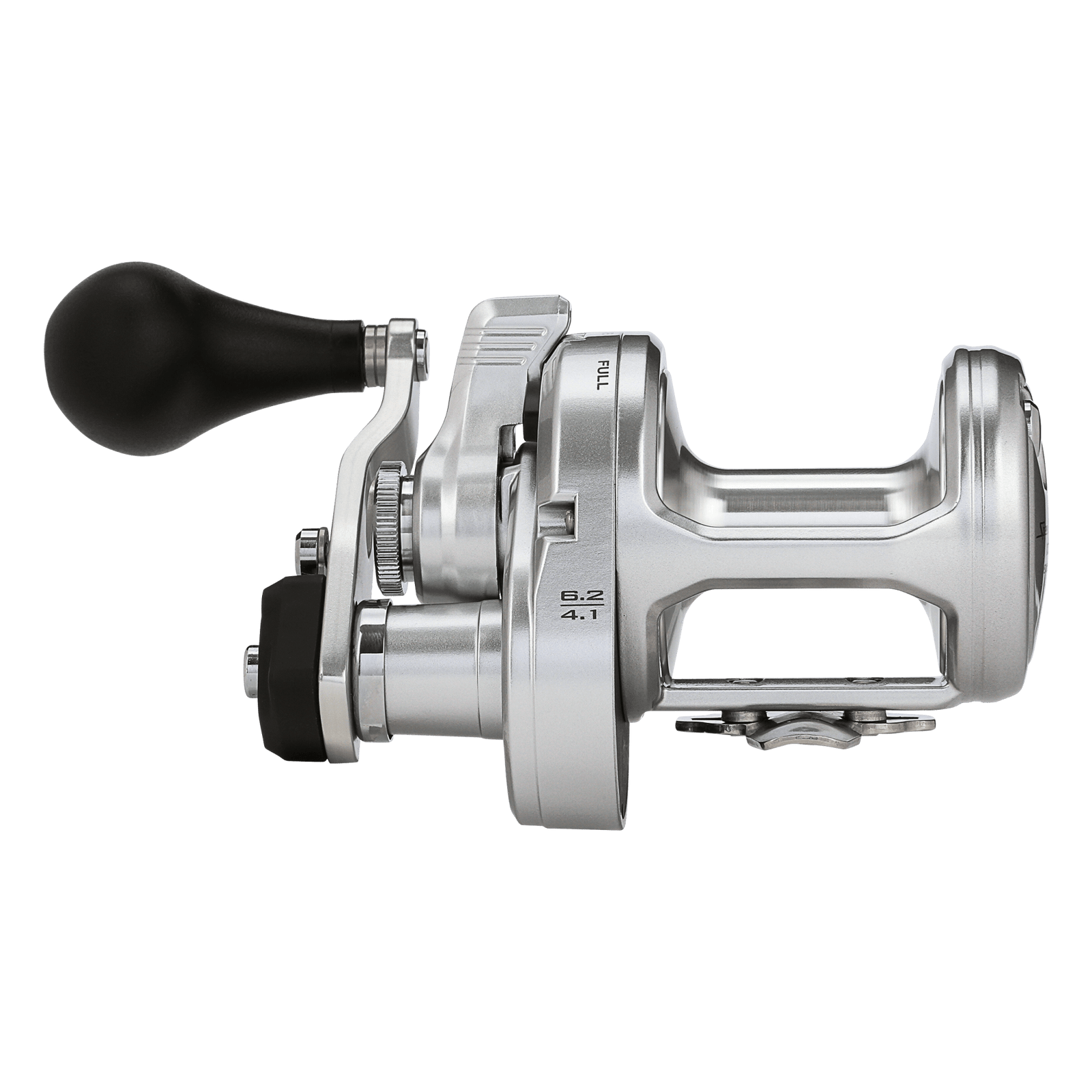 front image of sku SPM10II