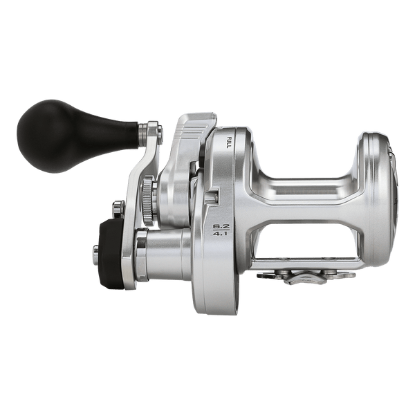 front image of sku SPM10II