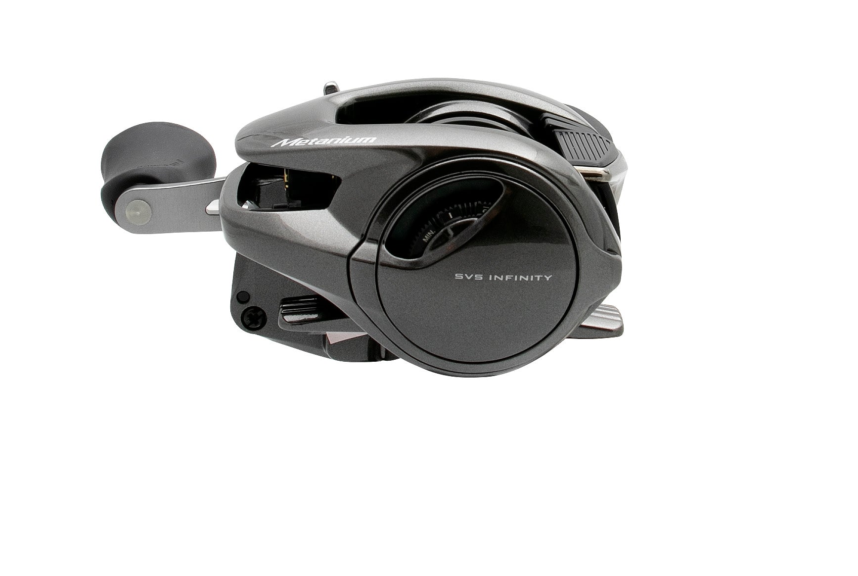 METANIUM MGL B – Shimano US Fish Shop