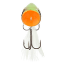 back image of sku WP69FLGA