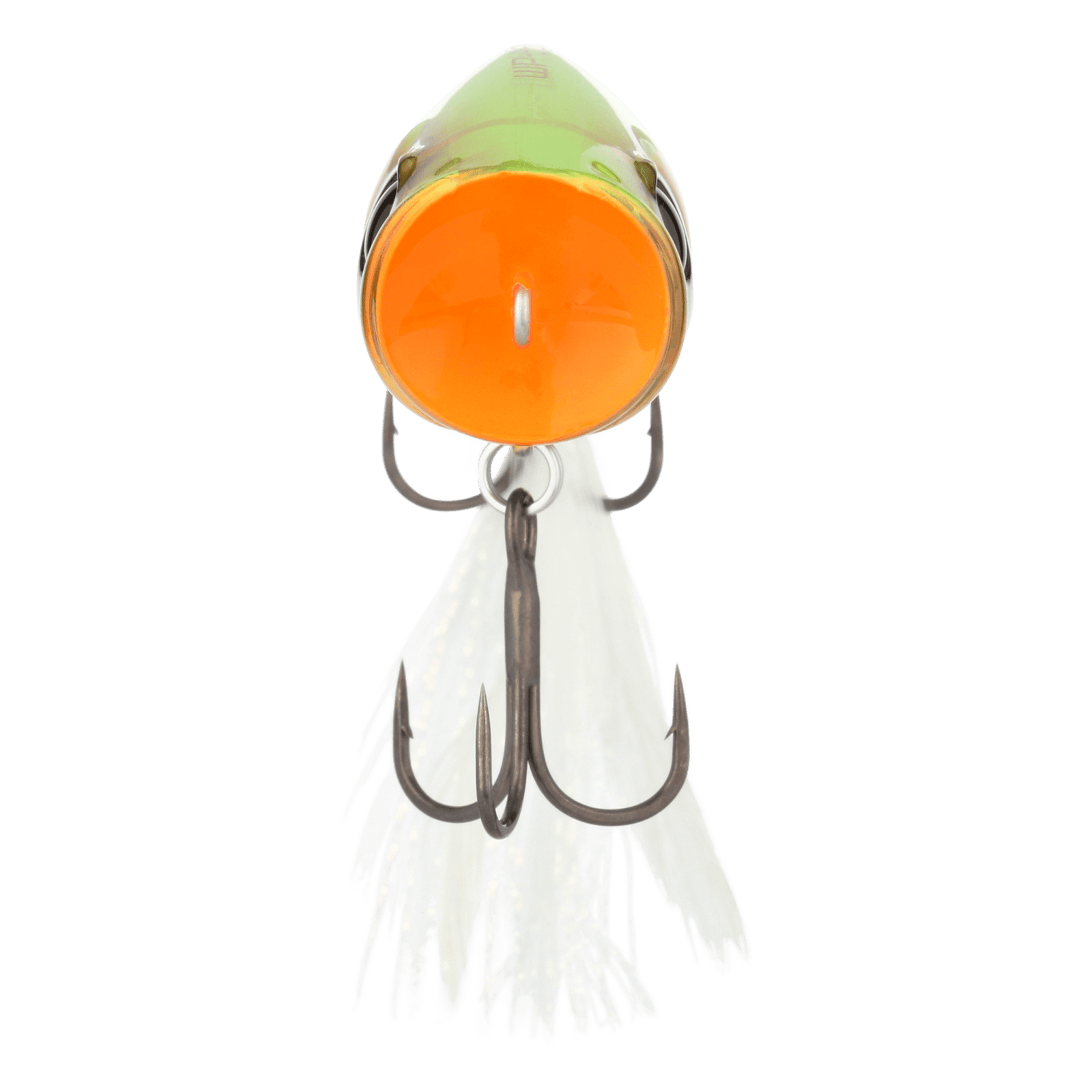 front image of sku WP69FLCS