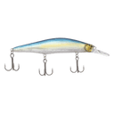 back image of sku ZUM115SPMROZS