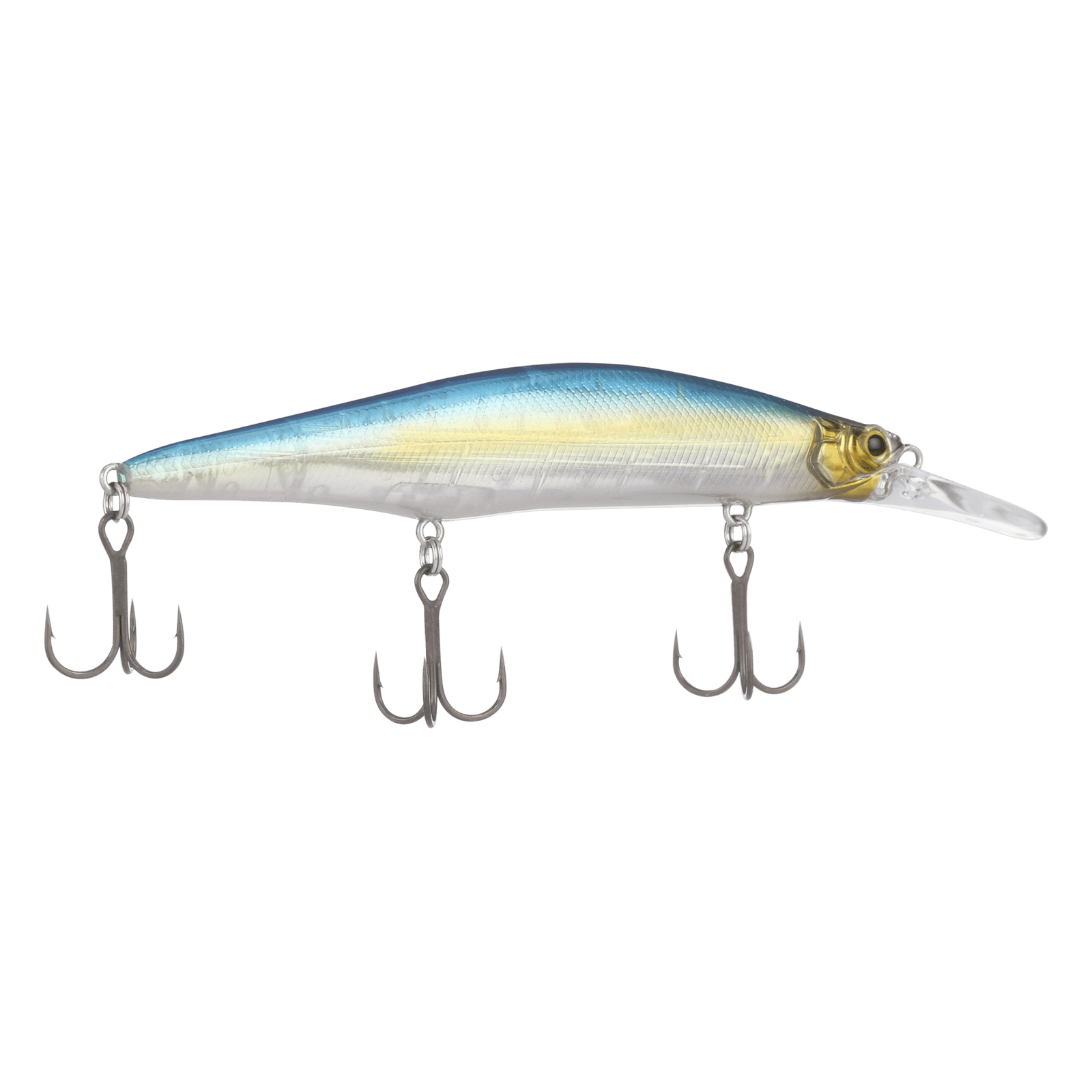 threequarter image of sku ZUM115SPMRSP