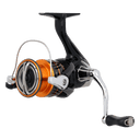 threequarter image of sku NEX4000HGFJC