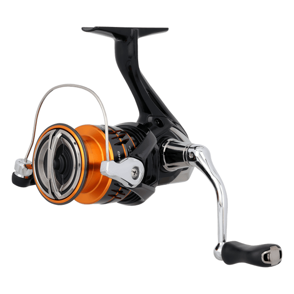 threequarter_3 image of sku NEX2500HGFJ