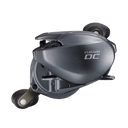 primary image of sku CUDC201HG