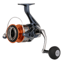 primary image of sku NAS1000FD
