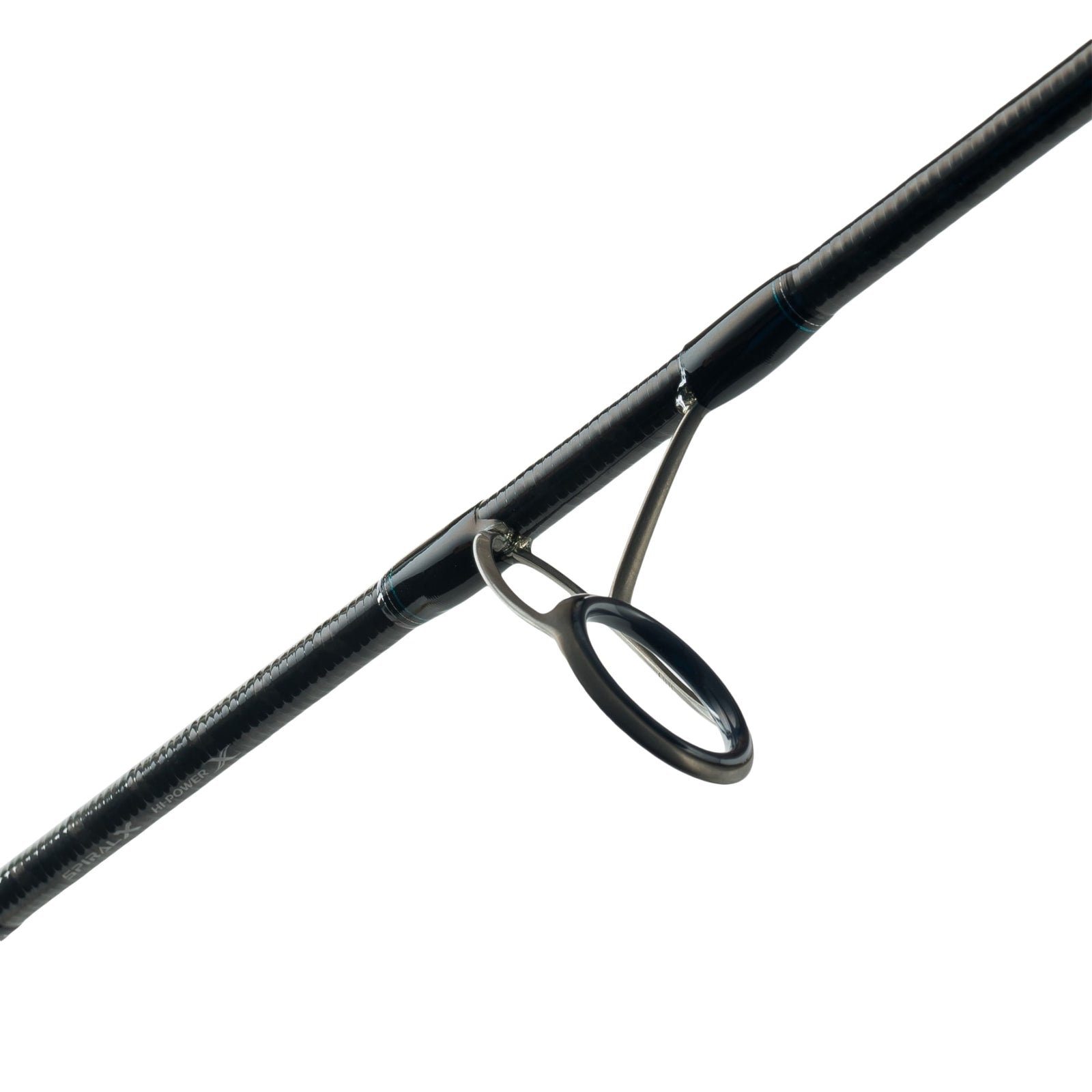 shimano 9 ft teramar inshore southeast spinning rod http the Shimano Teramar Northeast Spinning Rods are specially designed to cater to the needs of anglers fishing the inshore and nearshore waters of the Northeastern United States Shimano Teramar Northeast Inshore Casting