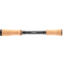 tip image of sku NTZC72MHGA